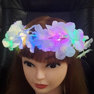 Fila inferior, derecha, inferior - Product Image 3