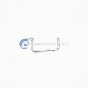 3161630 del tubo del combustibile per il motore Diesel del Cummins M11 - Product Image 3