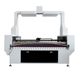 Máquina de Corte y Marcado Láser de CO2 de 100W, Venta Directa de Fábrica, Tubo Láser BMP con Controlador - Product Image 2