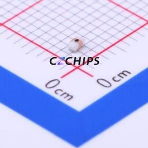 Inductor SMD FEC0603CP-23NG-LRH 0603 (Inductancia: 23nH) (Precisión: 2%) (Corriente Nominal: 700mA) - Product Image 1