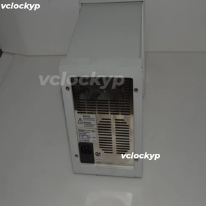 HEIDOLPH PUMPDRIVE 5001- MODELO PD 5001- ¡NUEVO? (DQJ25) - Product Image 4