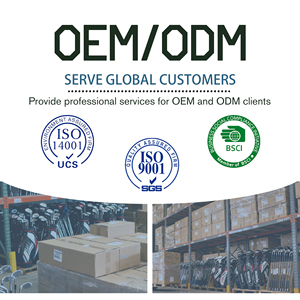 <span class=keywords><strong>Putter</strong></span> de golf à lame en acier pour droitiers avec face usinée avec précision pour un contrôle de vitesse supérieur et un alignement précis - Product Image 6