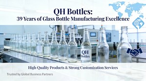 Botella <span class=keywords><strong>de</strong></span> Vidrio Plana <span class=keywords><strong>de</strong></span> Forma Única, 190 ml, Superficie Transparente Esmerilada, Tapón <span class=keywords><strong>de</strong></span> Polímero, para Licor, Ron, Ginebra, <span class=keywords><strong>Tequila</strong></span>, Whisky, Brandy, Vodka - Product Image 6