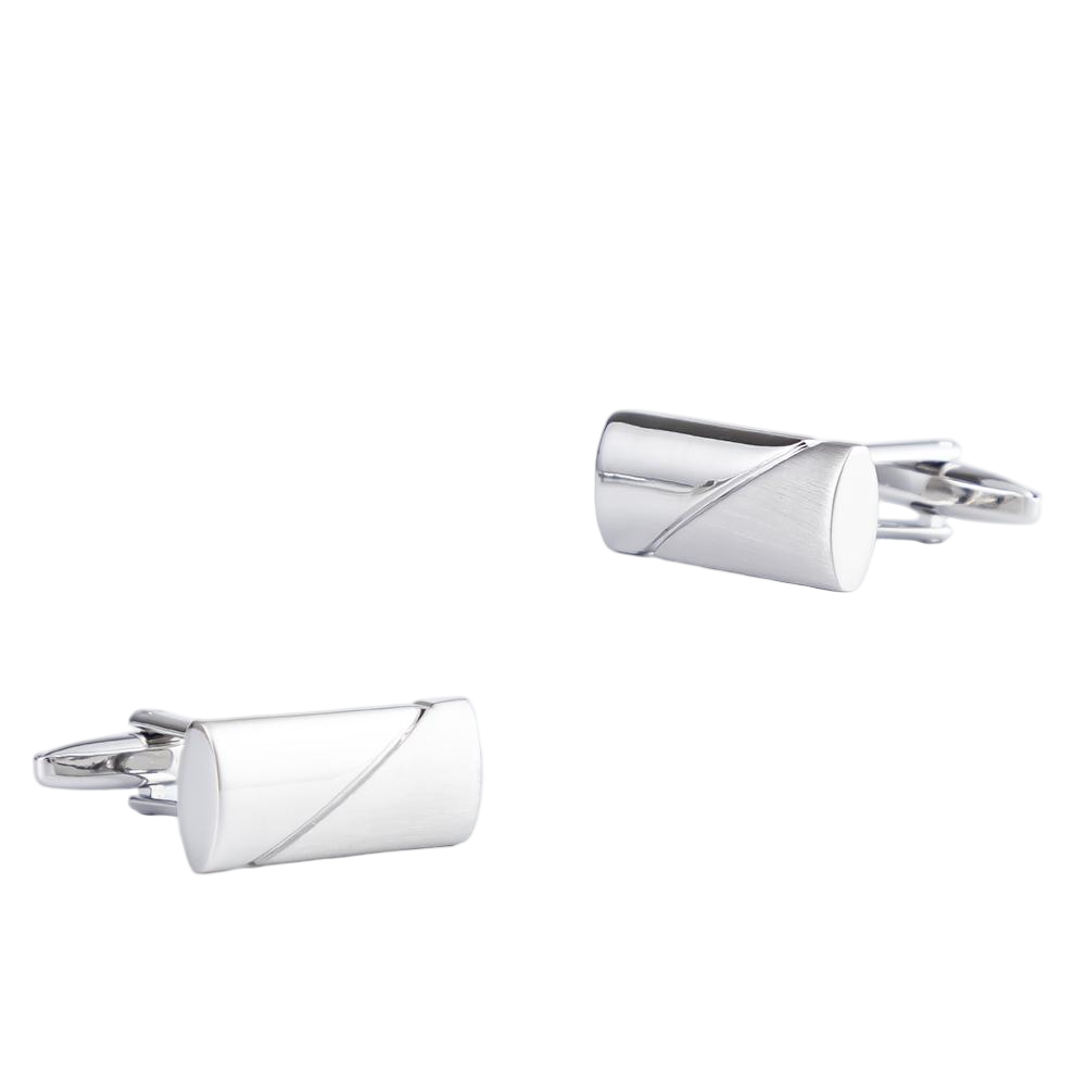 silver;CL-0007-GB01