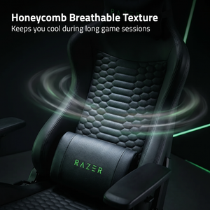 <span class=keywords><strong>Razer</strong></span> personnalisé 180 degrés inclinable pivotant <span class=keywords><strong>Gamer</strong></span> moderne exécutif <span class=keywords><strong>chaise</strong></span> <span class=keywords><strong>de</strong></span> <span class=keywords><strong>bureau</strong></span> en cuir PU sédentaire Esports-optimisé ciblé - Product Image 4