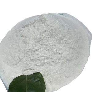 Chất lượng cao Titanium Dioxide <span class=keywords><strong>TiO2</strong></span> giá Titanium Dioxide sắc tố cho ngành công nghiệp nhựa giá nhà máy tốt - Product Image 6