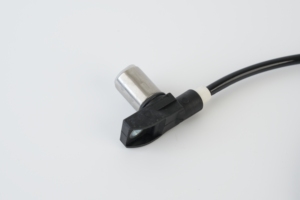 Sensor de Velocidad ABS SOOK Nuevo de Alta Calidad, Número de Pieza OEM. 1637904 6125937 85GG2B372AD para <span class=keywords><strong>Granada</strong></span> 1985-1994 Garantía de 12 Meses - Product Image 5