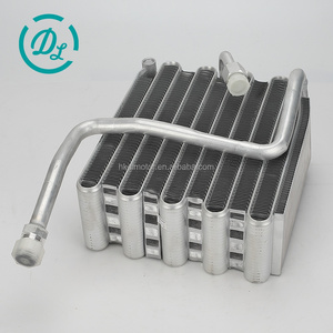 Nouveau Évaporateur EexcavaStart 320 – Pièce de Remplacement Fiable pour Climatisation 245-7836, Durable et Efficace, Garantie 1 An - Product Image 1