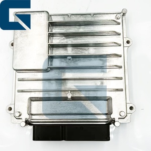 5348868 5348867 CM2880 กล่องควบคุมเครื่องยนต์ ECU - Product Image 2