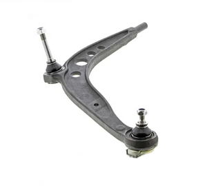 Brazo DE CONTROL DE SUSPENSIÓN WRR 31122339996 31121140399, brazo oscilante transversal delantero izquierdo para <span class=keywords><strong>BMW</strong></span> E36 3series 318i 323i 325i 328i <span class=keywords><strong>Z3</strong></span> - Product Image 3