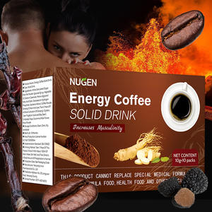 <span class=keywords><strong>กาแฟ</strong></span>ผงเพิ่มพลังชายสำเร็จรูป <span class=keywords><strong>กาแฟ</strong></span>เสริมสมรรถภาพชาย สารสกัดมาคา <span class=keywords><strong>กาแฟ</strong></span>สำเร็จรูปเพิ่มพลังทางเพศสำหรับผู้ชาย - Product Image 4