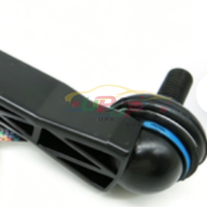 ระบบเครื่องยนต์คุณภาพสูง LINK ASSY-REAR STABILIZER 55530-17010 5553017010 สำหรับฮุนได ซานตาเฟ XL 55530 17010 - Product Image 4
