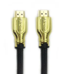 HDMI 8K Cable for Xbox Series X HDMI 2.1 Cable 8K/60Hz 4K/120Hz for Xiaomi Mi Box PS5 HDR10+ 48Gbps 8K