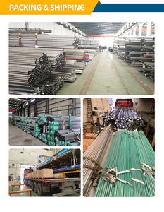 304 316 ERW Seamless 2B JIS Stainless <strong>Steel</strong> <strong>Pipe</strong> Fittings Tee Oil Connector 11/16-20 Din 635/2 Overtube - Product Image 5