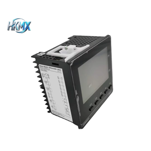 E5AC E5AC-CX3ASM-800 E5AC-PR2ASM-800 E5AC-PR2ASM-804 <b>Temperature</b> <b>Control</b> Table for STOCK - Product Image 1