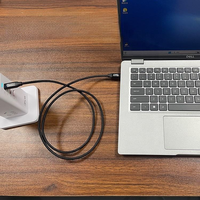Câble de charge rapide USB-C vers USB-C haute puissance 240W, câble de données haute vitesse PD pour ordinateur, en cuivre pur, vente en gros directe usine