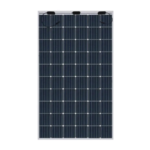 แผงโซลาร์เซลล์ JA Solar ขายส่ง ประสิทธิภาพสูง แบบ N-Type สำหรับ HBC HJT 625W-650W แบบสองหน้า สำหรับใช้งานในอุตสาหกรรม - Product Image 5