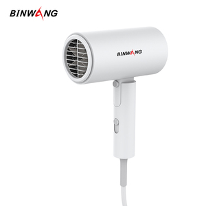 Ligero plegable Mini secador <span class=keywords><strong>de</strong></span> pelo <span class=keywords><strong>de</strong></span> viaje compacto secador DC Motor <span class=keywords><strong>de</strong></span> bajo ruido secador <span class=keywords><strong>de</strong></span> pelo 3 Ajustes <span class=keywords><strong>de</strong></span> calor - Product Image 4