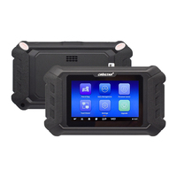 OBDSTAR X300 Pro4 Pro 4 Key Master Programmeur de clés de voiture, mêmes fonctions IMMO que X300 DP Plus