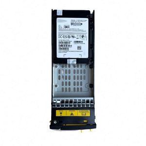 P9M59B HXX 867544-001 P08737-001 Disque SSD interne SAS 12 Gbps de 15,36 To de 2,5 pouces avec logiciel pour 3PAR StoreServ 8000 - Product Image 1