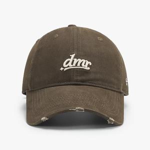 Gorra deportiva orgánica con dijes, compra al por mayor, gorra <span class=keywords><strong>de</strong></span> running color burdeos, gorra <span class=keywords><strong>de</strong></span> calle antidesgarro, protección solar, gorras <span class=keywords><strong>de</strong></span> béisbol personalizadas para Halloween - Product Image 5