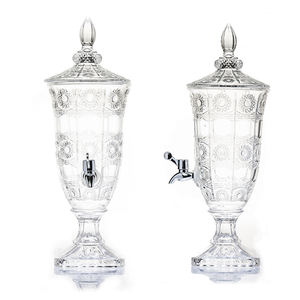 Bebida de jugo de dispensador - Product Image 6