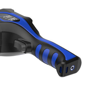 Bosean wiederauf ladbare Handheld-Wärme bild kamera Automatische Verfolgung Infrarot-Scan-Kamera mit Außenbereich - Product Image 5