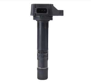 Bobine d'allumage UF242 C1221 GN10168 Équivalent OEM Compatible avec Honda Accord Odyssey Pilot Acura TL MDX 3.0/3.2/3.5L V6 1999-2008 - Product Image 2