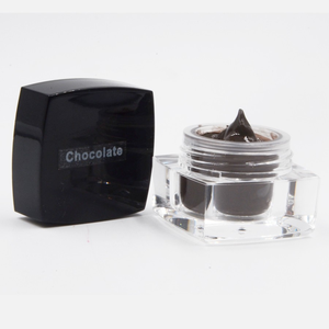 Pigmento de maquillaje <span class=keywords><strong>semipermanente</strong></span> 3D, tatuaje de cejas, tinta de pigmento Microblading - Product Image 1