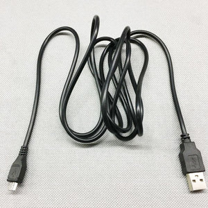 <span class=keywords><strong>Cable</strong></span> de datos de <span class=keywords><strong>carga</strong></span> de 1,5 m para <span class=keywords><strong>PS4</strong></span> Slim Pro, <span class=keywords><strong>Cable</strong></span> de <span class=keywords><strong>carga</strong></span>, controlador de datos, manijas de juegos, <span class=keywords><strong>Cable</strong></span> cargador para accesorios de juego <span class=keywords><strong>PS4</strong></span> - Product Image 3