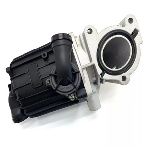 เครื่องแยกน้ำมันและก๊าซ 22999818 เหมาะสำหรับรถบรรทุก D11 FM MP7 - Product Image 3