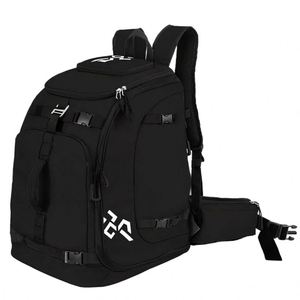 Échantillon gratuit : Sacs à dos essentiels pour bottes de ski et snowboard – Restez organisé et confortable toute la saison - Product Image 4
