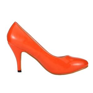 <span class=keywords><strong>Zapatos</strong></span> <span class=keywords><strong>de</strong></span> Vestir <span class=keywords><strong>de</strong></span> Diseño Clásico para Mujer, <span class=keywords><strong>Zapatos</strong></span> <span class=keywords><strong>de</strong></span> Tacón Medio <span class=keywords><strong>de</strong></span> PU para Oficina, <span class=keywords><strong>Zapatos</strong></span> <span class=keywords><strong>de</strong></span> <span class=keywords><strong>Fiesta</strong></span> <span class=keywords><strong>de</strong></span> Alta Calidad a Precio Económico - Product Image 1