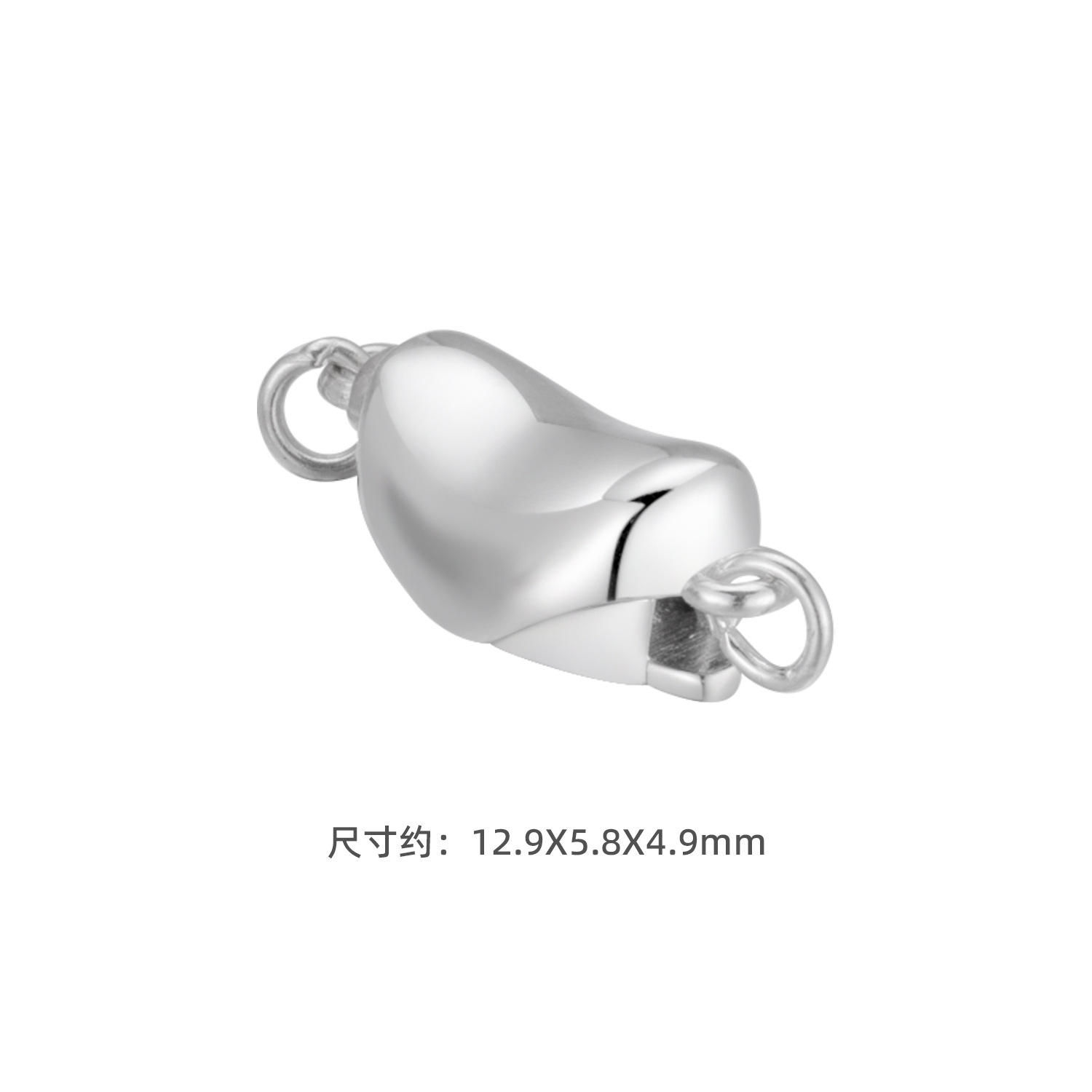 ขนาดเล็ก