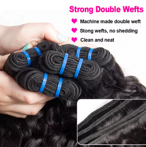 <span class=keywords><strong>Extension</strong></span> per <span class=keywords><strong>capelli</strong></span> umani di colore naturale naturale naturale e non trasformate per <span class=keywords><strong>Extension</strong></span> di <span class=keywords><strong>capelli</strong></span> umani - Product Image 4