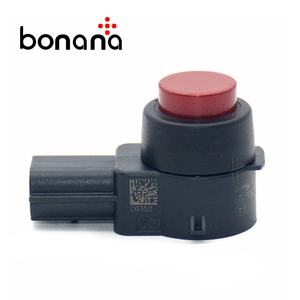 Aide au stationnement automatique, capteur de stationnement PDC pour GM Chevy Cadillac Buick Cadillac 94812908 - Product Image 5