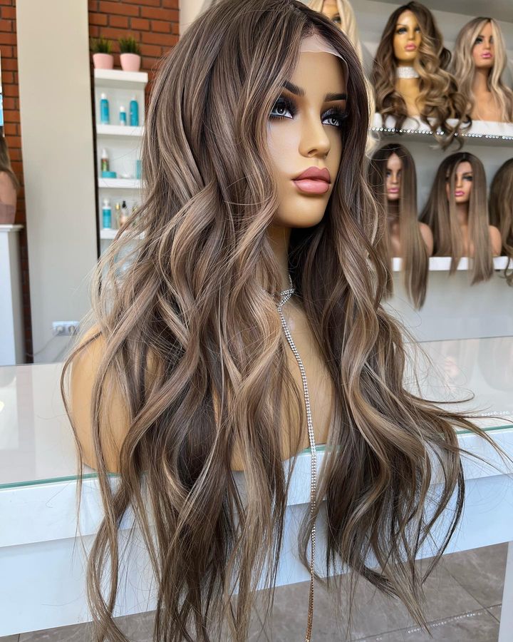 Option 4