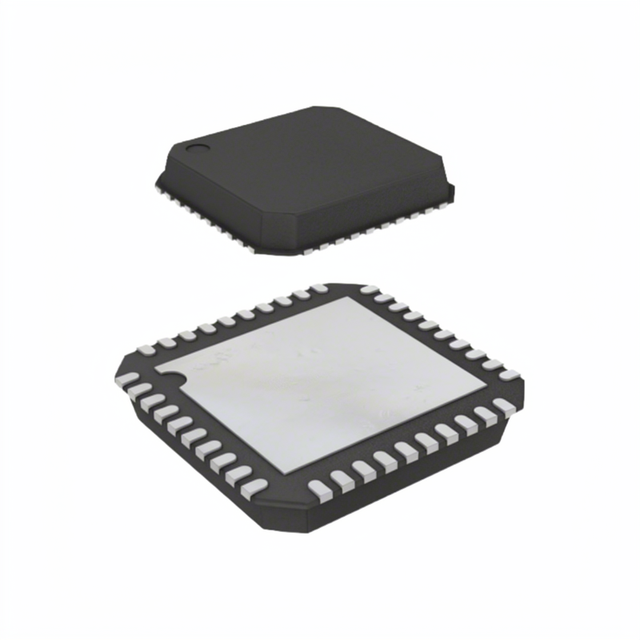 Power Management (PMIC) ADP3198JCPZ-RL IC REG CTRLR INTEL 4OUT 40LFCSP Ic Chips Integrated Circuit BOM IC In Stock