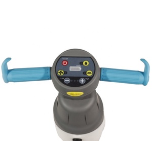 <b>Machine</b> Wash Flooring <b>Floor</b> Washing <b>Cleaning</b> <b>Machine</b> Wireless Self <b>Cleaning</b> <b>Floor</b> Scrubber <b>Machine</b> Ride on - Product Image 6