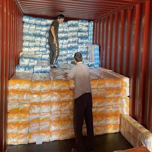 Super Absorbent Printed <strong>Adult</strong> <strong>Diapers</strong> Customized Logo OEM Extra Thick Clothlike <strong>Adult</strong> Pants <strong>Diaper</strong> for Old Man - Product Image 6