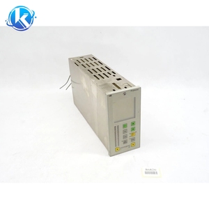 NUOVISSIMO <span class=keywords><strong>HB</strong></span> P100 <span class=keywords><strong>P</strong></span> 62611-0-1110000 LOC # A101 - Product Image 1