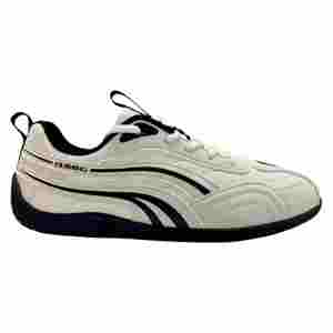 HuiMing ODM <span class=keywords><strong>Scarpe</strong></span> da Passeggio Classiche e Alla Moda con Suola in Gomma Comoda, Sneakers Casual da Uomo di Design - Product Image 5