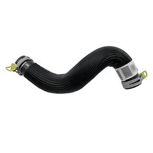 ท่อยางหม้อน้ำด้านล่าง Nayson 68310710AA สำหรับรถจี๊ปแรงเลอร์ จี๊ป แกลดิเอเตอร์ 2.0L ปี 2018-2024 68310710 - Product Image 1