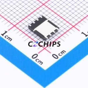 Nouveau et original AGMH022P10A Transistor à effet de champ à transistor PDFN5x6-8 (MOSFET) - Product Image 2
