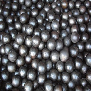 Bille en acier filetée de 25 mm avec manchons en aluminium, pièces universelles, adaptateur pour <span class=keywords><strong>USM</strong></span> <span class=keywords><strong>Haller</strong></span>, normes ANSI et AISI - Product Image 5