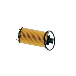 อะไหล่รถยนต์ขายดี กรองน้ำมันเครื่อง 1.9T OE10048217 กรองน้ำมันเครื่องสำหรับรถยนต์ MAXUS G10 - Product Image 1