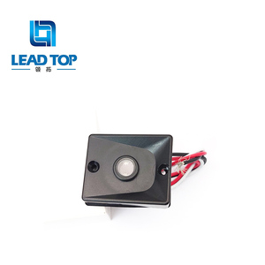 Dây trong bài Mắt cảm biến ảnh 120V - Product Image 5