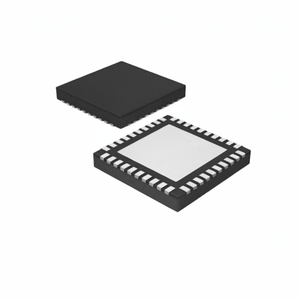 Original One Stop Service Components Electronic MSP430F2234TRHAR <b>40</b> VFQFN Exposed Pad Embedded - Product Image 1