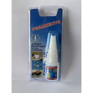 กาวเหลว PEGAMENTO 3G สำหรับขายส่งจำนวนมาก - Product Image 1