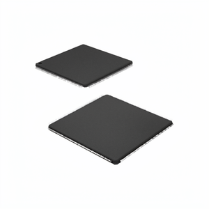 STM32F429BIT6 208 LQFP Componentes Electrónicos Integrados Circuito Integrado IC MCU 32BIT 2MB FLASH 208LQFP En Stock - Product Image 1